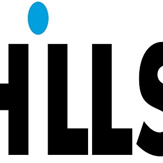Hills Limited