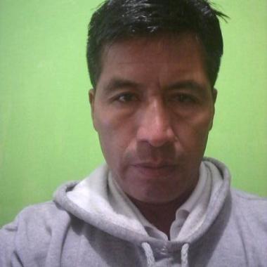 Carpintería