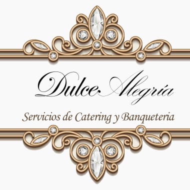 Dulce Alegría