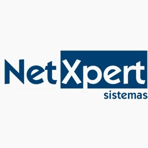 Netxpert Sistemas Ltda