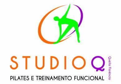 Studio Q Pilates e treinamento funcional