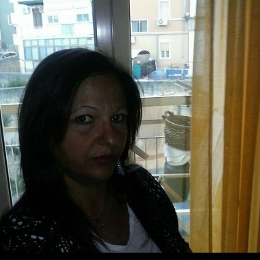 Antonina