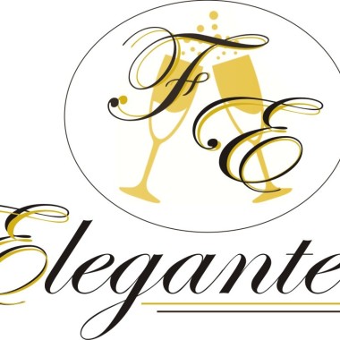 Estudio fotografíico Elegante