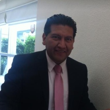 Servicios Educativos Universo