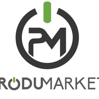 Produmarket
