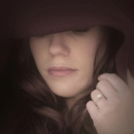 Philip Rossiter Photography