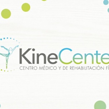 Kinecenter