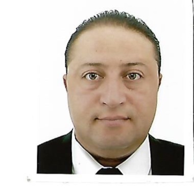 Agent de Protection rapprochée
