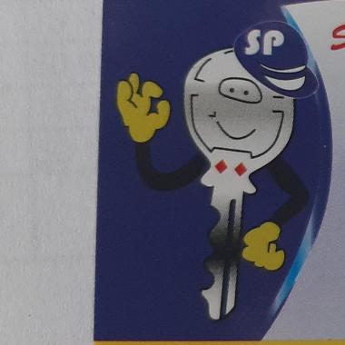 Servillaves Páez
