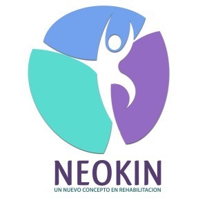 Neokin Centro Médico y Rehabilitación