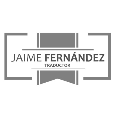 Jaime Fernández