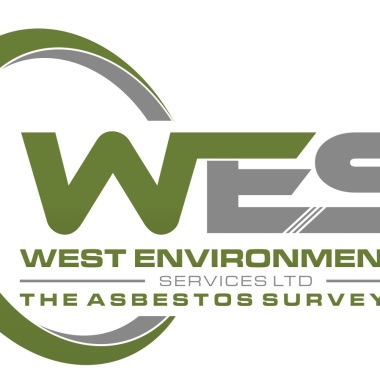 West Environmental Sevices Ltd