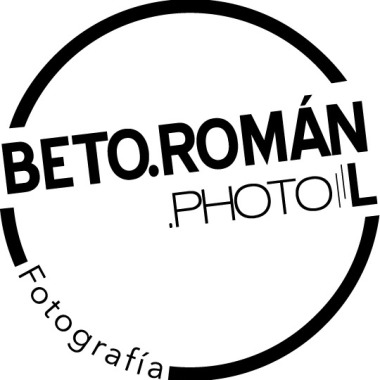 Beto Roman Photo