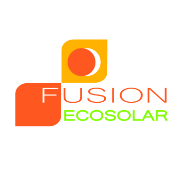Fusión EcoSolar