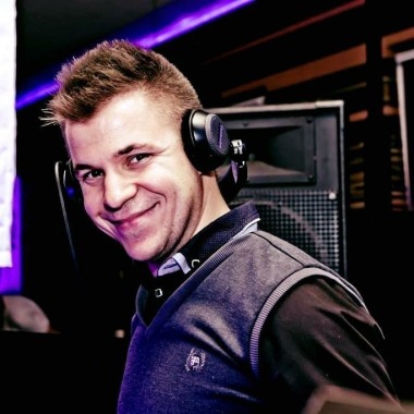 Dj Jánosik