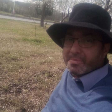 Waseem Akhtar