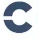 English Life Company Cbc Holding
