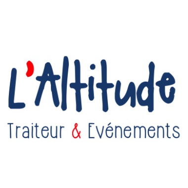 Le Traiteur Savoyard