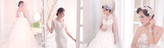 Rubens Foto Bridal