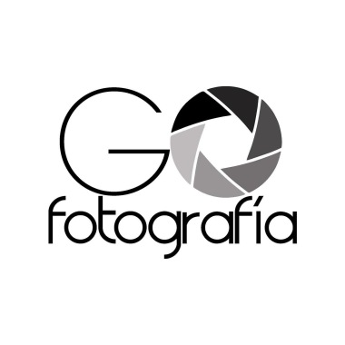 GO Fotografía