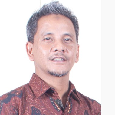 CV. PRIMA CAHAYA SENTOSA