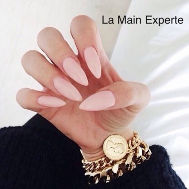 La Main Expert