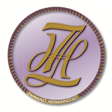Zahnarzt Hermannstadt