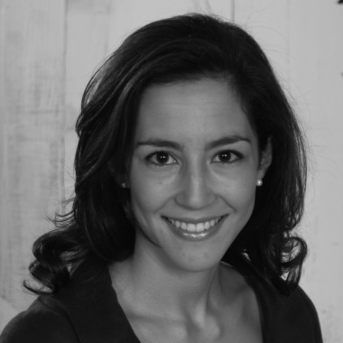 María Puente Mingo.- 