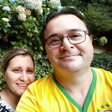 Adventus Informática e Serviços diversos