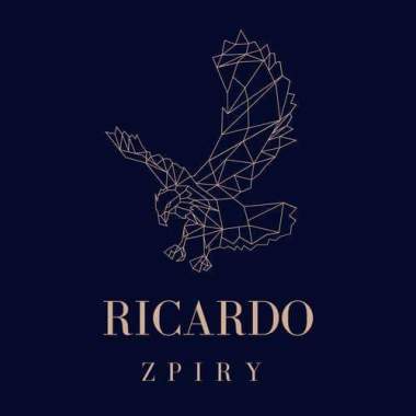 Ricardo Zpiry