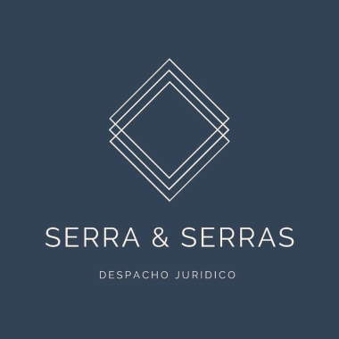 Despacho Jurídico Serrallonga