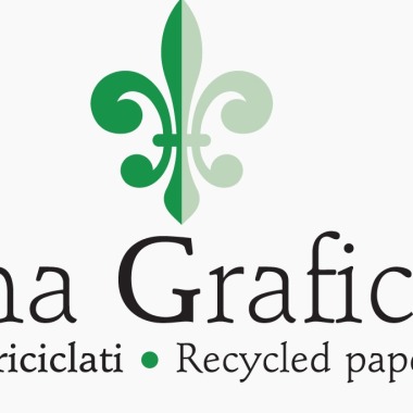 Officina Grafica Editoriale SRL