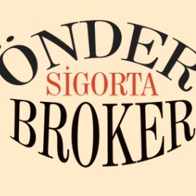 Önder Sigorta Broker