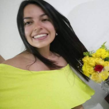 Leidy Avila