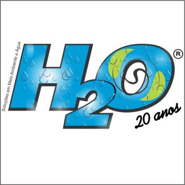 H2O SOLUÇÕES EM MEIO AMBIENTE E ÁGUA -h2oonline