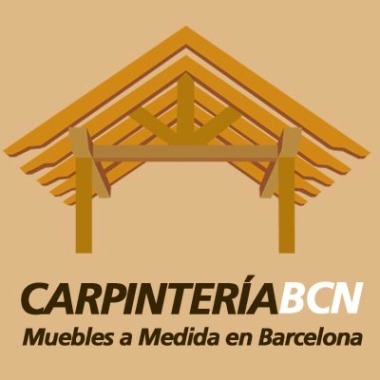 Carpinteria Bcn