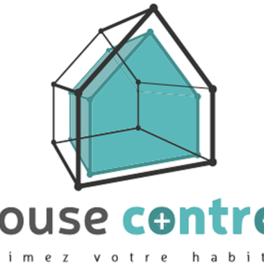 House control