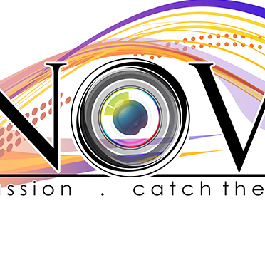 The ANOVA