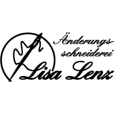 Änderungsschneiderei Lisa Lenz