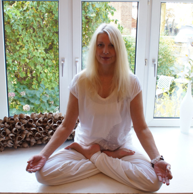 HATHA YOGA CLASSIC
