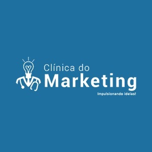 Clínica do Marketing