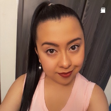 Luisa