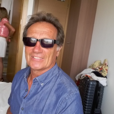 François Coach