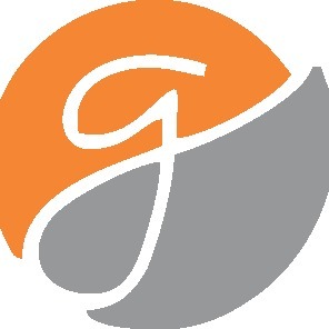Grani Advocacia