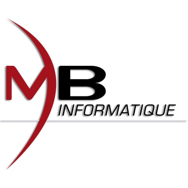 MB Informatique SARL