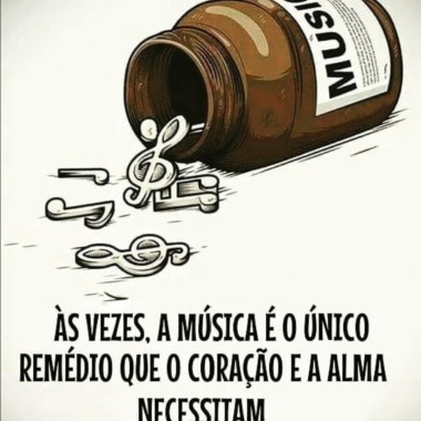 Escola Musical Do Ré Mi