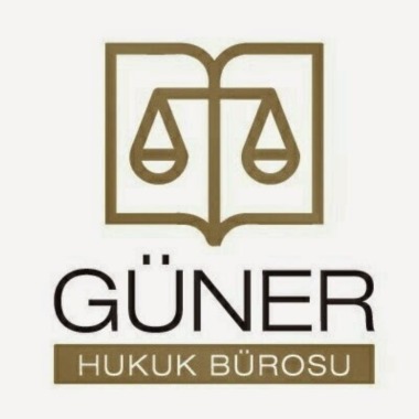 GÜNER HUKUK BÜROSU
