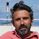 Francesco Vignali