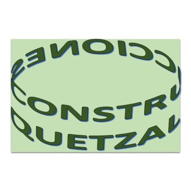 Construcciones quetzal