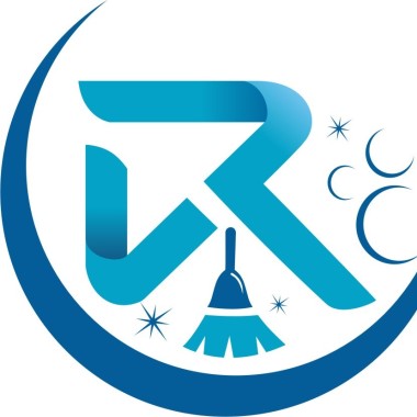 Rahyan Multi Services